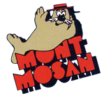 mont-mosan-parc-enfants-huy-liège-logo